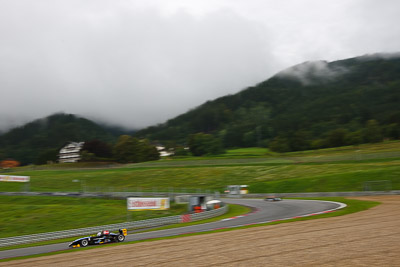 23;13-August-2011;23;ADAC-Formel-Masters;ADAC-Masters;Austria;Kean-Kristensen;Motopark-Academy;Open-Wheeler;Red-Bull-Ring;Spielberg;Styria;auto;circuit;motorsport;racing;track;wide-angle;Österreich