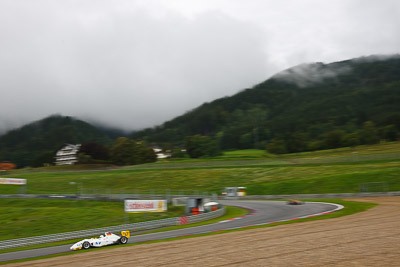 7;13-August-2011;7;ADAC-Formel-Masters;ADAC-Masters;Austria;Maximilian-Buhk;Open-Wheeler;Red-Bull-Ring;Spielberg;Styria;auto;circuit;ma‒con-Motorsport;motorsport;racing;track;wide-angle;Österreich