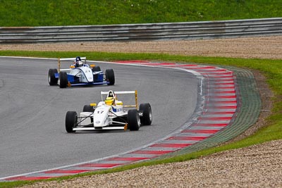17;13-August-2011;17;ADAC-Formel-Masters;ADAC-Masters;Austria;Open-Wheeler;Pascal-Wehrlein;Red-Bull-Ring;Spielberg;Styria;auto;circuit;motorsport;racing;super-telephoto;track;Österreich