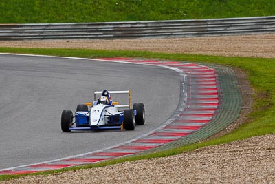 21;13-August-2011;21;ADAC-Formel-Masters;ADAC-Masters;Austria;HAITECH‒Racing;Marc-Coleselli;Open-Wheeler;Red-Bull-Ring;Spielberg;Styria;auto;circuit;motorsport;racing;super-telephoto;track;Österreich