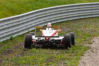 16;13-August-2011;16;ADAC-Formel-Masters;ADAC-Masters;Austria;Open-Wheeler;Peter-Hoevenaars;Red-Bull-Ring;Spielberg;Styria;auto;circuit;motorsport;racing;super-telephoto;track;Österreich