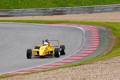10;10;13-August-2011;ADAC-Formel-Masters;ADAC-Masters;Austria;David-Griessner;Neuhauser-Racing;Open-Wheeler;Red-Bull-Ring;Spielberg;Styria;auto;circuit;motorsport;racing;super-telephoto;track;Österreich