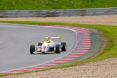 2;13-August-2011;2;ADAC-Formel-Masters;ADAC-Masters;Austria;Open-Wheeler;Red-Bull-Ring;Spielberg;Styria;Sven-Müller;auto;circuit;ma‒con-Motorsport;motorsport;racing;super-telephoto;track;Österreich