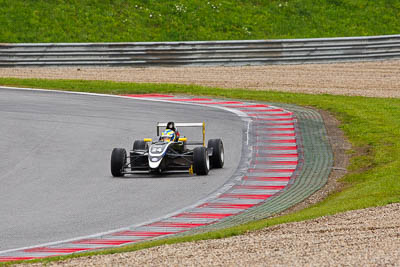 24;13-August-2011;24;ADAC-Formel-Masters;ADAC-Masters;Artem-Markelov;Austria;Motopark-Academy;Open-Wheeler;Red-Bull-Ring;Spielberg;Styria;auto;circuit;motorsport;racing;super-telephoto;track;Österreich