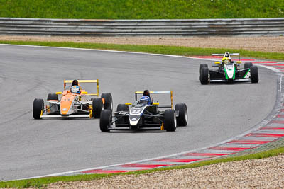 13;22;13;13-August-2011;22;ADAC-Formel-Masters;ADAC-Masters;Austria;KSW-Motorsport;Motopark-Academy;Open-Wheeler;Red-Bull-Ring;Sheban-Siddiqi;Spielberg;Styria;Toni-Koitsch;auto;circuit;motorsport;racing;super-telephoto;track;Österreich