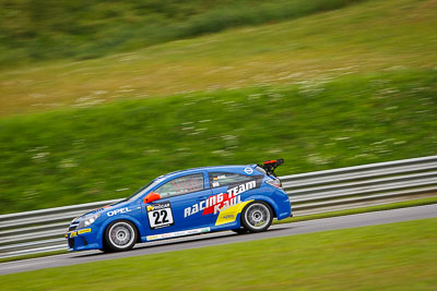 22;13-August-2011;22;ADAC-Masters;Austria;Matthias-Kaul;Motorsportclub-Rhön;Opel-Astra-H-GTC;Red-Bull-Ring;Spielberg;Styria;auto;circuit;motorsport;racing;telephoto;track;Österreich