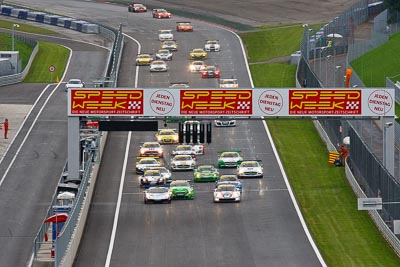 2;28;41;57;13-August-2011;2;57;ADAC-GT-Masters;ADAC-Masters;Alexandros-Margaritis;Austria;BMW-Alpina-B6-GT3;Callaway-Competition;Chevrolet-Corvette-Z06‒R-GT3;Christian-Engelhardt;Daniel-Keilwitz;Diego-Alessi;Dino-Lunardi;Ferdinand-Stuck;Grand-Tourer;Johannes-Stuck;LIQUI-MOLY-Team-Engstler;Lamborghini-Gallardo-LP600-GT3;MRS-Team-PZ-Aschaffenburg;Norbert-Siedler;Porsche-911-GT3-R-997;Red-Bull-Ring;Reiter-Engineering;Spielberg;Styria;auto;circuit;motorsport;racing;super-telephoto;track;Österreich