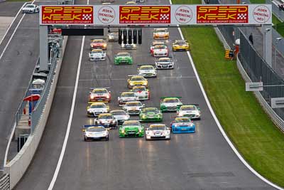 2;28;41;57;13-August-2011;2;57;ADAC-GT-Masters;ADAC-Masters;Alexandros-Margaritis;Austria;BMW-Alpina-B6-GT3;Callaway-Competition;Chevrolet-Corvette-Z06‒R-GT3;Christian-Engelhardt;Daniel-Keilwitz;Diego-Alessi;Dino-Lunardi;Ferdinand-Stuck;Grand-Tourer;Johannes-Stuck;LIQUI-MOLY-Team-Engstler;Lamborghini-Gallardo-LP600-GT3;MRS-Team-PZ-Aschaffenburg;Norbert-Siedler;Porsche-911-GT3-R-997;Red-Bull-Ring;Reiter-Engineering;Spielberg;Styria;auto;circuit;motorsport;racing;super-telephoto;track;Österreich