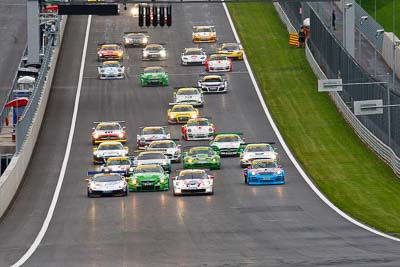 2;28;41;57;13-August-2011;2;57;ADAC-GT-Masters;ADAC-Masters;Alexandros-Margaritis;Austria;BMW-Alpina-B6-GT3;Callaway-Competition;Chevrolet-Corvette-Z06‒R-GT3;Christian-Engelhardt;Daniel-Keilwitz;Diego-Alessi;Dino-Lunardi;Ferdinand-Stuck;Grand-Tourer;Johannes-Stuck;LIQUI-MOLY-Team-Engstler;Lamborghini-Gallardo-LP600-GT3;MRS-Team-PZ-Aschaffenburg;Norbert-Siedler;Porsche-911-GT3-R-997;Red-Bull-Ring;Reiter-Engineering;Spielberg;Styria;auto;circuit;motorsport;racing;super-telephoto;track;Österreich