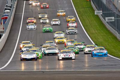 2;28;41;57;13-August-2011;2;57;ADAC-GT-Masters;ADAC-Masters;Alexandros-Margaritis;Austria;BMW-Alpina-B6-GT3;Callaway-Competition;Chevrolet-Corvette-Z06‒R-GT3;Christian-Engelhardt;Daniel-Keilwitz;Diego-Alessi;Dino-Lunardi;Ferdinand-Stuck;Grand-Tourer;Johannes-Stuck;LIQUI-MOLY-Team-Engstler;Lamborghini-Gallardo-LP600-GT3;MRS-Team-PZ-Aschaffenburg;Norbert-Siedler;Porsche-911-GT3-R-997;Red-Bull-Ring;Reiter-Engineering;Spielberg;Styria;auto;circuit;motorsport;racing;super-telephoto;track;Österreich