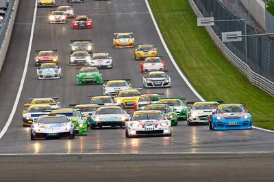 2;28;41;57;13-August-2011;2;57;ADAC-GT-Masters;ADAC-Masters;Alexandros-Margaritis;Austria;BMW-Alpina-B6-GT3;Callaway-Competition;Chevrolet-Corvette-Z06‒R-GT3;Christian-Engelhardt;Daniel-Keilwitz;Diego-Alessi;Dino-Lunardi;Ferdinand-Stuck;Grand-Tourer;Johannes-Stuck;LIQUI-MOLY-Team-Engstler;Lamborghini-Gallardo-LP600-GT3;MRS-Team-PZ-Aschaffenburg;Norbert-Siedler;Porsche-911-GT3-R-997;Red-Bull-Ring;Reiter-Engineering;Spielberg;Styria;Topshot;auto;circuit;motorsport;racing;super-telephoto;track;Österreich