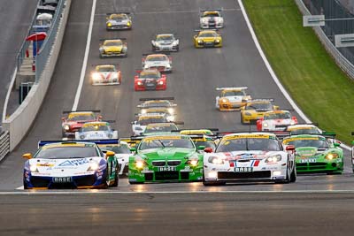 2;28;41;13-August-2011;2;ADAC-GT-Masters;ADAC-Masters;Alexandros-Margaritis;Austria;BMW-Alpina-B6-GT3;Callaway-Competition;Chevrolet-Corvette-Z06‒R-GT3;Daniel-Keilwitz;Diego-Alessi;Dino-Lunardi;Ferdinand-Stuck;Grand-Tourer;Johannes-Stuck;LIQUI-MOLY-Team-Engstler;Lamborghini-Gallardo-LP600-GT3;Red-Bull-Ring;Reiter-Engineering;Spielberg;Styria;auto;circuit;motorsport;racing;super-telephoto;track;Österreich