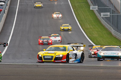 3;13-August-2011;3;ADAC-GT-Masters;ADAC-Masters;Audi-R8-LMS;Austria;Christopher-Mies;Grand-Tourer;Luca-Ludwig;Red-Bull-Ring;Spielberg;Styria;Team-Abt-Sportsline;auto;circuit;motorsport;racing;super-telephoto;track;Österreich