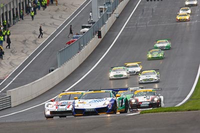 2;28;13-August-2011;2;ADAC-GT-Masters;ADAC-Masters;Austria;Callaway-Competition;Chevrolet-Corvette-Z06‒R-GT3;Daniel-Keilwitz;Diego-Alessi;Ferdinand-Stuck;Grand-Tourer;Johannes-Stuck;Lamborghini-Gallardo-LP600-GT3;Red-Bull-Ring;Reiter-Engineering;Spielberg;Styria;auto;circuit;motorsport;racing;super-telephoto;track;Österreich