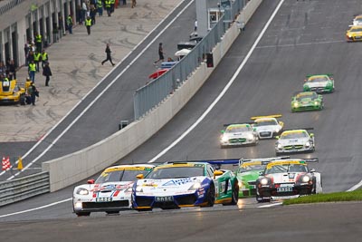 2;28;13-August-2011;2;ADAC-GT-Masters;ADAC-Masters;Austria;Callaway-Competition;Chevrolet-Corvette-Z06‒R-GT3;Daniel-Keilwitz;Diego-Alessi;Ferdinand-Stuck;Grand-Tourer;Johannes-Stuck;Lamborghini-Gallardo-LP600-GT3;Red-Bull-Ring;Reiter-Engineering;Spielberg;Styria;auto;circuit;motorsport;racing;super-telephoto;track;Österreich