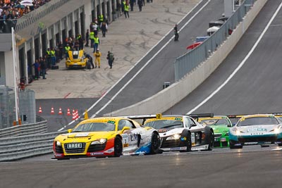 3;13-August-2011;3;ADAC-GT-Masters;ADAC-Masters;Audi-R8-LMS;Austria;Christopher-Mies;Grand-Tourer;Luca-Ludwig;Red-Bull-Ring;Spielberg;Styria;Team-Abt-Sportsline;auto;circuit;motorsport;racing;super-telephoto;track;Österreich