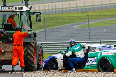 2;13-August-2011;2;ADAC-GT-Masters;ADAC-Masters;Austria;Ferdinand-Stuck;Grand-Tourer;Johannes-Stuck;Lamborghini-Gallardo-LP600-GT3;Red-Bull-Ring;Reiter-Engineering;Spielberg;Styria;auto;circuit;motorsport;racing;super-telephoto;track;Österreich