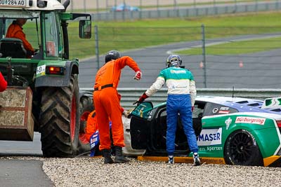2;13-August-2011;2;ADAC-GT-Masters;ADAC-Masters;Austria;Ferdinand-Stuck;Grand-Tourer;Johannes-Stuck;Lamborghini-Gallardo-LP600-GT3;Red-Bull-Ring;Reiter-Engineering;Spielberg;Styria;auto;circuit;motorsport;racing;super-telephoto;track;Österreich