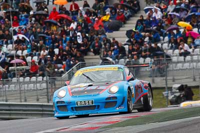 57;13-August-2011;57;ADAC-GT-Masters;ADAC-Masters;Austria;Christian-Engelhardt;Grand-Tourer;MRS-Team-PZ-Aschaffenburg;Norbert-Siedler;Porsche-911-GT3-R-997;Red-Bull-Ring;Spielberg;Styria;auto;circuit;motorsport;racing;super-telephoto;track;Österreich