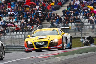 3;13-August-2011;3;ADAC-GT-Masters;ADAC-Masters;Audi-R8-LMS;Austria;Christopher-Mies;Grand-Tourer;Luca-Ludwig;Red-Bull-Ring;Spielberg;Styria;Team-Abt-Sportsline;auto;circuit;motorsport;racing;super-telephoto;track;Österreich