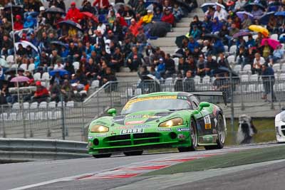 37;13-August-2011;37;ADAC-GT-Masters;ADAC-Masters;Austria;Dodge-Viper-Competition-Coupe;Grand-Tourer;Heiko-Hammel;Red-Bull-Ring;Sascha-Bert;Spielberg;Styria;Vulkan-Racing‒Mintgen-Motorsport;auto;circuit;motorsport;racing;super-telephoto;track;Österreich