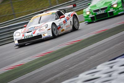 28;13-August-2011;ADAC-GT-Masters;ADAC-Masters;Austria;Callaway-Competition;Chevrolet-Corvette-Z06‒R-GT3;Daniel-Keilwitz;Diego-Alessi;Grand-Tourer;Red-Bull-Ring;Spielberg;Styria;auto;circuit;motorsport;racing;super-telephoto;track;Österreich