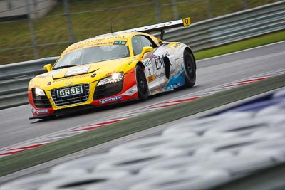 3;13-August-2011;3;ADAC-GT-Masters;ADAC-Masters;Audi-R8-LMS;Austria;Christopher-Mies;Grand-Tourer;Luca-Ludwig;Red-Bull-Ring;Spielberg;Styria;Team-Abt-Sportsline;auto;circuit;motorsport;racing;super-telephoto;track;Österreich