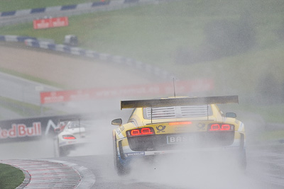 3;13-August-2011;3;ADAC-GT-Masters;ADAC-Masters;Audi-R8-LMS;Austria;Christopher-Mies;Grand-Tourer;Luca-Ludwig;Red-Bull-Ring;Spielberg;Styria;Team-Abt-Sportsline;auto;circuit;motorsport;racing;super-telephoto;track;Österreich