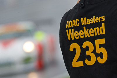 13-August-2011;ADAC-Masters;Austria;Red-Bull-Ring;Spielberg;Styria;atmosphere;auto;circuit;motorsport;photographer;racing;super-telephoto;track;Österreich