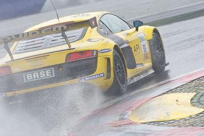 58;13-August-2011;58;ADAC-GT-Masters;ADAC-Masters;Audi-R8-LMS;Austria;Grand-Tourer;Markus-Winkelhock;Novidem-Swissracing-Team;Pierre-von-Mentlen;Red-Bull-Ring;Spielberg;Styria;auto;circuit;motorsport;racing;super-telephoto;track;Österreich