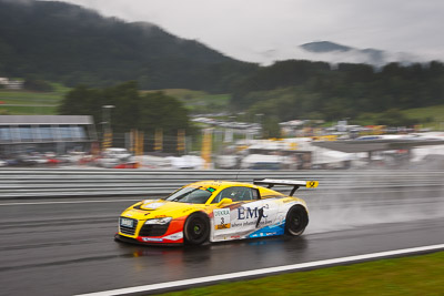 3;13-August-2011;3;ADAC-GT-Masters;ADAC-Masters;Audi-R8-LMS;Austria;Christopher-Mies;Grand-Tourer;Luca-Ludwig;Red-Bull-Ring;Spielberg;Styria;Team-Abt-Sportsline;auto;circuit;motorsport;racing;track;wide-angle;Österreich