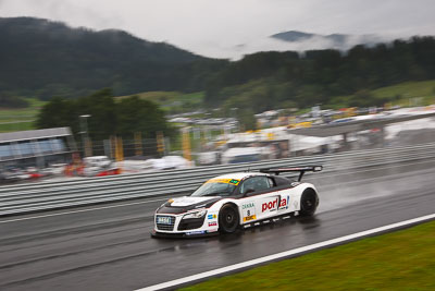 8;13-August-2011;8;ADAC-GT-Masters;ADAC-Masters;Audi-R8-LMS;Austria;Grand-Tourer;Phoenix-Racing;Red-Bull-Ring;Rene-Rast;René-Rast;Spielberg;Stefan-Landmann;Styria;auto;circuit;motorsport;racing;track;wide-angle;Österreich