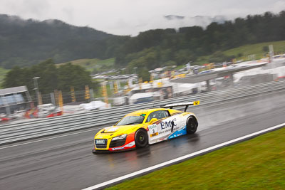 3;13-August-2011;3;ADAC-GT-Masters;ADAC-Masters;Audi-R8-LMS;Austria;Christopher-Mies;Grand-Tourer;Luca-Ludwig;Red-Bull-Ring;Spielberg;Styria;Team-Abt-Sportsline;auto;circuit;motorsport;racing;track;wide-angle;Österreich