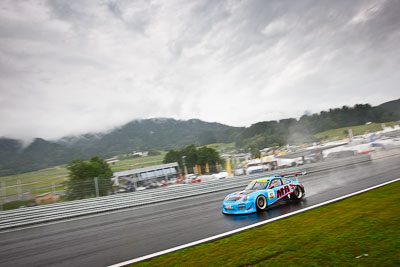 57;13-August-2011;57;ADAC-GT-Masters;ADAC-Masters;Austria;Christian-Engelhardt;Grand-Tourer;MRS-Team-PZ-Aschaffenburg;Norbert-Siedler;Porsche-911-GT3-R-997;Red-Bull-Ring;Spielberg;Styria;auto;circuit;motorsport;racing;track;wide-angle;Österreich