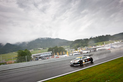 7;13-August-2011;7;ADAC-GT-Masters;ADAC-Masters;Andreas-Simonsen;Audi-R8-LMS;Austria;Christopher-Haase;Grand-Tourer;Phoenix-Racing;Red-Bull-Ring;Spielberg;Styria;auto;circuit;motorsport;racing;track;wide-angle;Österreich