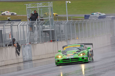 37;13-August-2011;37;ADAC-GT-Masters;ADAC-Masters;Austria;Dodge-Viper-Competition-Coupe;Grand-Tourer;Heiko-Hammel;Red-Bull-Ring;Sascha-Bert;Spielberg;Styria;Vulkan-Racing‒Mintgen-Motorsport;auto;circuit;motorsport;racing;super-telephoto;track;Österreich