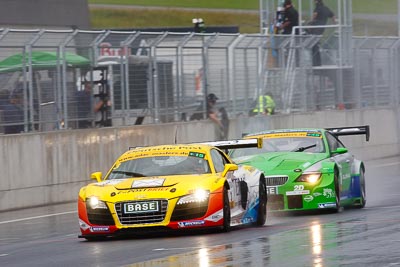 3;13-August-2011;3;ADAC-GT-Masters;ADAC-Masters;Audi-R8-LMS;Austria;Christopher-Mies;Grand-Tourer;Luca-Ludwig;Red-Bull-Ring;Spielberg;Styria;Team-Abt-Sportsline;auto;circuit;motorsport;racing;super-telephoto;track;Österreich