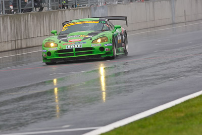 37;13-August-2011;37;ADAC-GT-Masters;ADAC-Masters;Austria;Dodge-Viper-Competition-Coupe;Grand-Tourer;Heiko-Hammel;Red-Bull-Ring;Sascha-Bert;Spielberg;Styria;Vulkan-Racing‒Mintgen-Motorsport;auto;circuit;motorsport;racing;super-telephoto;track;Österreich