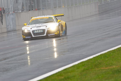 4;13-August-2011;4;ADAC-GT-Masters;ADAC-Masters;Audi-R8-LMS;Austria;Christer-Jöns;Grand-Tourer;Jens-Klingmann;Red-Bull-Ring;Spielberg;Styria;Team-Abt-Sportsline;auto;circuit;motorsport;racing;super-telephoto;track;Österreich