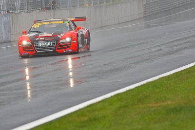 39;13-August-2011;ADAC-GT-Masters;ADAC-Masters;Ardi-van-der-Hoek;Audi-R8-LMS;Austria;Danny-van-Dongen;Grand-Tourer;Prosperia-Team-Brinkmann;Red-Bull-Ring;Spielberg;Styria;auto;circuit;motorsport;racing;super-telephoto;track;Österreich