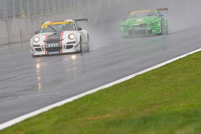 56;13-August-2011;56;ADAC-GT-Masters;ADAC-Masters;Austria;G‒Private-Racing;Grand-Tourer;Jörg-Peham;Porsche-911-GT3-Cup-S-997;Red-Bull-Ring;Richard-Cvörnjek;Spielberg;Styria;auto;circuit;motorsport;racing;super-telephoto;track;Österreich