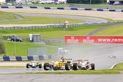 25;13-August-2011;25;ADAC-Masters;ATS-Formel-3-Cup;Austria;Dallara-F307;Formula-3;Jo-Zeller-Racing;Mercedes‒Benz;Open-Wheeler;Red-Bull-Ring;Rene-Binder;Spielberg;Styria;auto;circuit;motorsport;racing;telephoto;track;Österreich