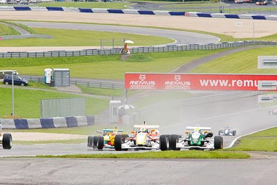 11;26;11;13-August-2011;26;ADAC-Masters;ATS-Formel-3-Cup;Austria;Dallara-F307;Formula-3;Klaus-Bachler;Mercedes‒Benz;Open-Wheeler;Performance-Racing;Red-Bull-Ring;Spielberg;Styria;Tom-Blomqvist;URD-Rennsport;VW;Volkswagen;auto;circuit;motorsport;racing;telephoto;track;Österreich