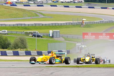 24;13-August-2011;24;ADAC-Masters;ATS-Formel-3-Cup;Austria;Dallara-F307;Formula-3;Jo-Zeller-Racing;Markus-Pommer;Mercedes‒Benz;Open-Wheeler;Red-Bull-Ring;Spielberg;Styria;auto;circuit;motorsport;racing;telephoto;track;Österreich