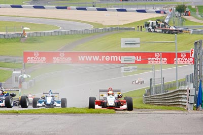 30;13-August-2011;30;ADAC-Masters;ATS-Formel-3-Cup;Austria;Dallara-F307;Formula-3;Max-Travin-Racing;Nikolay-Martsenko;Open-Wheeler;Red-Bull-Ring;Spielberg;Styria;VW;Volkswagen;auto;circuit;motorsport;racing;telephoto;track;Österreich