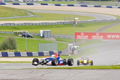 36;13-August-2011;36;ADAC-Masters;ATS-Formel-3-Cup;Austria;Dallara-F307;Dominik-Kocher;Formula-3;Franz-Wöss-Racing;Opel;Open-Wheeler;Red-Bull-Ring;Spielberg;Styria;auto;circuit;motorsport;racing;telephoto;track;Österreich