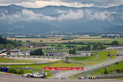 5;13-August-2011;5;ADAC-Masters;ATS-Formel-3-Cup;Austria;Dallara-F307;Formula-3;Open-Wheeler;Red-Bull-Ring;Richie-Stanaway;Spielberg;Styria;VW;Van-Amersfoort-Racing;Volkswagen;auto;circuit;landscape;motorsport;racing;scenery;telephoto;track;Österreich