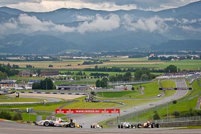 7;13-August-2011;7;ADAC-Masters;ATS-Formel-3-Cup;Austria;Dallara-F307;Formula-3;Hannes-van-Asseldonk;Open-Wheeler;Red-Bull-Ring;Spielberg;Styria;VW;Van-Amersfoort-Racing;Volkswagen;auto;circuit;landscape;motorsport;racing;scenery;telephoto;track;Österreich