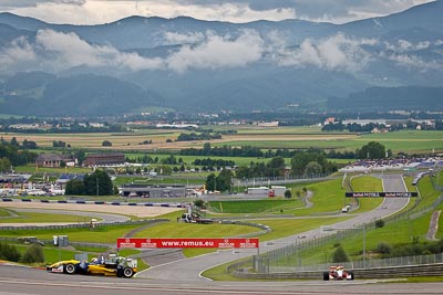 2;13-August-2011;2;ADAC-Masters;ATS-Formel-3-Cup;Austria;Dallara-F307;Formula-3;HS-Engineering;Open-Wheeler;Red-Bull-Ring;Riccardo-Brutschin;Spielberg;Styria;VW;Volkswagen;auto;circuit;landscape;motorsport;racing;scenery;telephoto;track;Österreich