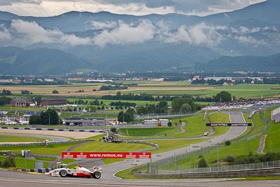 54;13-August-2011;54;ADAC-Masters;ATS-Formel-3-Cup;Austria;Dallara-F304;Formula-3;Max-Travin-Racing;Maxim-Travin;Opel;Open-Wheeler;Red-Bull-Ring;Spielberg;Styria;auto;circuit;landscape;motorsport;racing;scenery;telephoto;track;Österreich